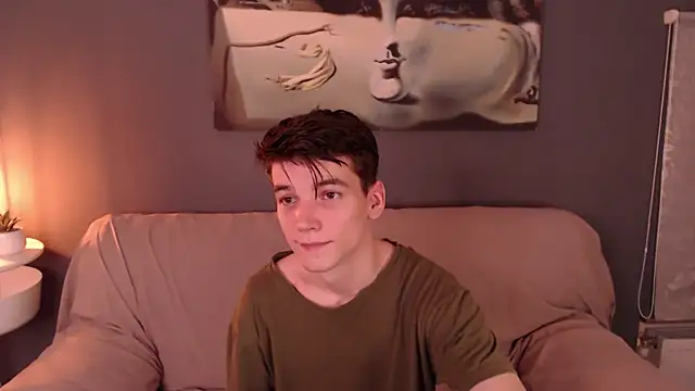 A LF online show from July 2026 09:22:01 PM