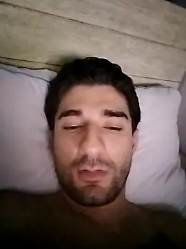 Camilo696903 online show from February 2026 10:44:02 AM