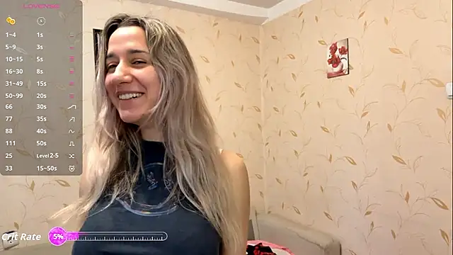 MaryBennetts online show from February 2026 07:15:02 AM