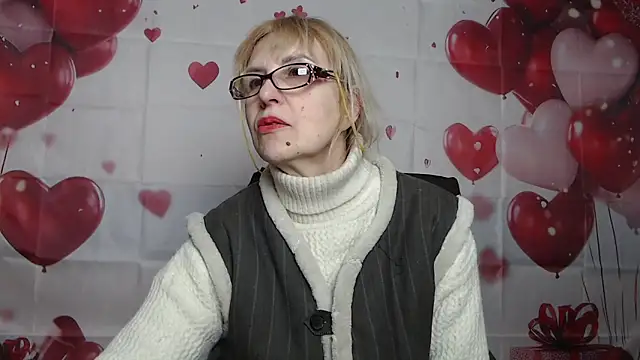 PattySanny online show from February 2026 12:00:01 PM