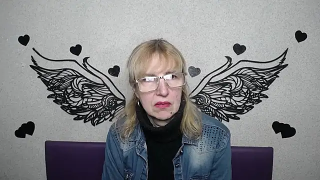 PattySanny online show from February 2026 12:15:02 PM