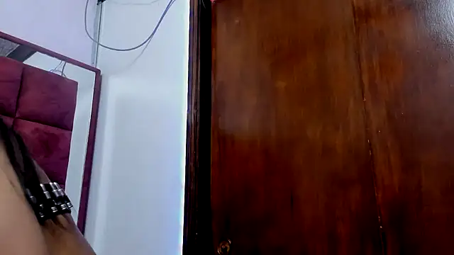 Snapshot of DAKOTALUCIFENA chatting on March 2026 02:41:01 AM DAKOTALUCIFENA online show from March 2026 02:41:01 AM