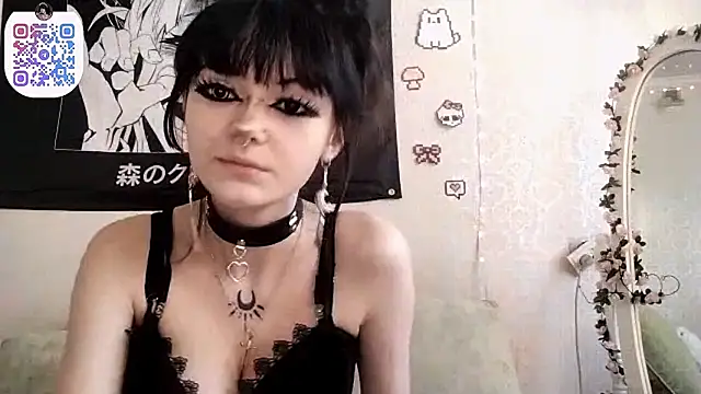 SmilingPatent online show from March 2026 02:19:01 PM