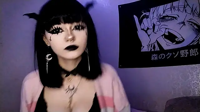 SmilingPatent online show from March 2026 02:13:02 PM