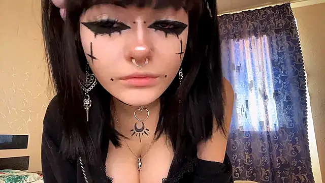 SmilingPatent online show from April 2026 03:42:02 PM