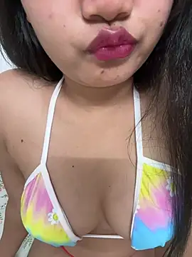 EliraMoon online show from June 2026 07:13:01 PM