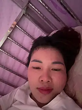 Loyalty-love online show from February 2026 07:53:01 AM