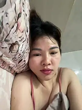 Loyalty-love online show from March 2026 09:26:02 AM