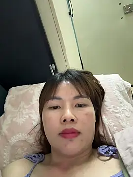 Loyalty-love online show from March 2026 02:12:01 PM