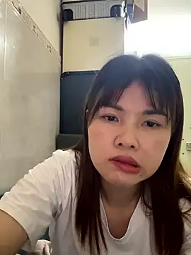 Snapshot of Loyalty-love chatting on March 2026 02:09:02 PM Loyalty-love online show from March 2026 02:09:02 PM