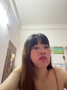 Snapshot of Loyalty-love chatting on July 2026 01:53:01 PM Loyalty-love online show from July 2026 01:53:01 PM