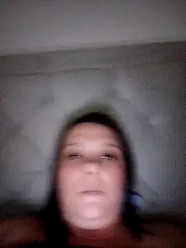 louisa36 online show from February 2026 08:43:01 PM