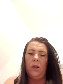 Snapshot of louisa36 chatting on April 2026 01:41:02 AM louisa36 online show from April 2026 01:41:02 AM