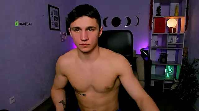 emmanuel shine online show from February 2026 01:19:02 PM