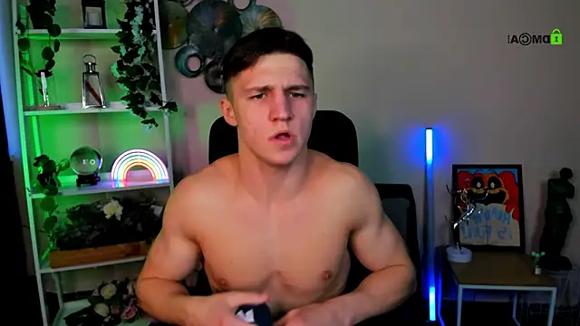 emmanuel shine online show from March 2026 07:04:02 AM