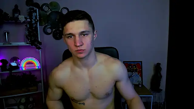 emmanuel shine online show from March 2026 06:50:02 AM