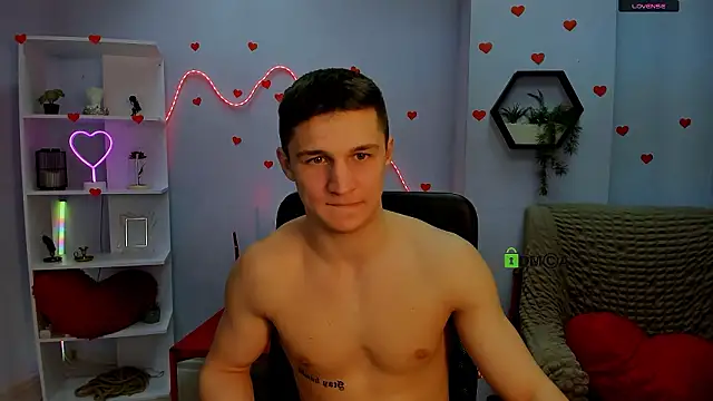 emmanuel shine online show from March 2026 06:52:02 AM