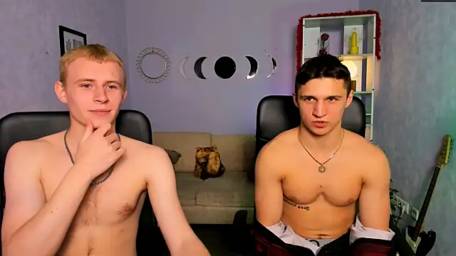 emmanuel shine online show from April 2026 06:24:01 AM