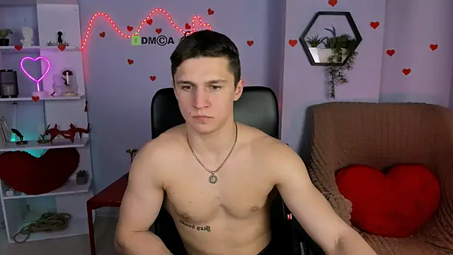 emmanuel shine online show from April 2026 05:47:02 AM