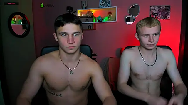 emmanuel shine online show from April 2026 05:36:01 AM