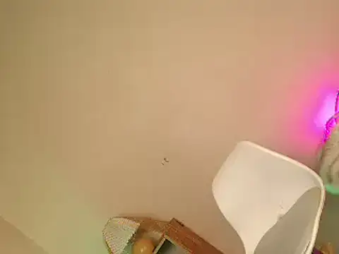 BitchWithTaste online show from March 2026 10:17:02 PM