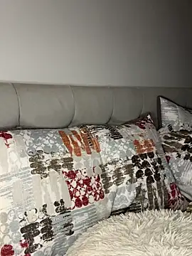 RachelWeisz  online show from March 2026 11:15:01 AM