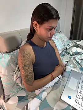 RachelWeisz  online show from April 2026 10:29:01 AM