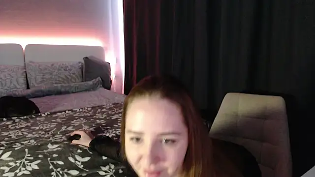 Reyleys online show from February 2026 10:03:02 AM