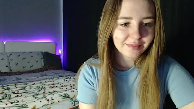 Reyleys online show from March 2026 09:04:01 AM