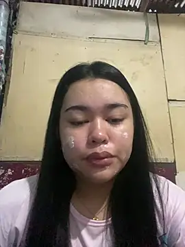 gorgeous isabella online show from February 2026 07:14:02 PM