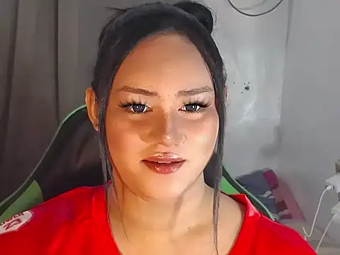 Kanika dimagiba online show from March 2026 04:21:01 PM