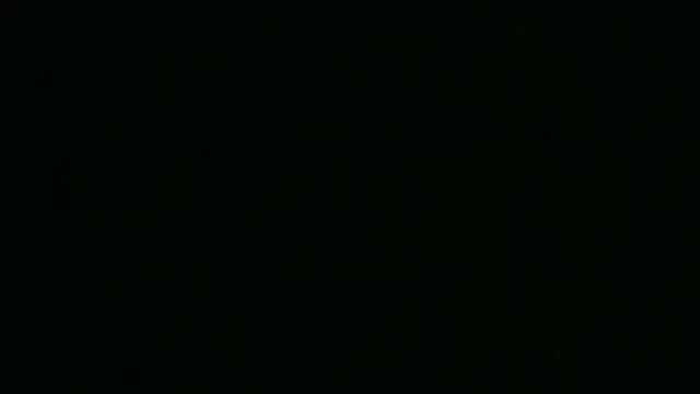 xxBabyDoll online show from March 2026 05:52:02 AM