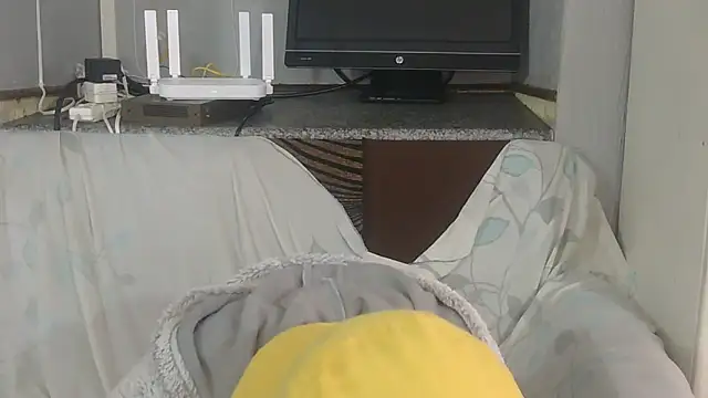 xxBabyDoll online show from April 2026 06:11:01 AM