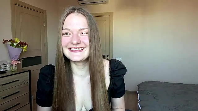 Milayouknow online show from March 2026 09:13:01 AM