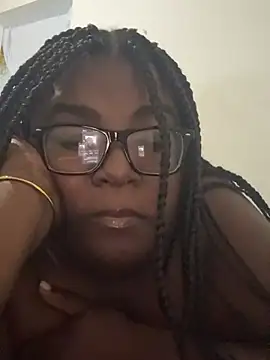 lanegriis1 online show from July 2026 06:50:01 PM