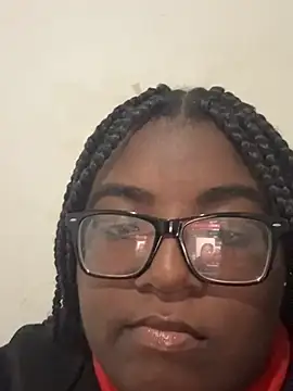 lanegriis1 online show from July 2026 11:22:02 PM