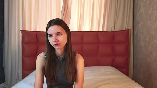 OnyxViper online show from March 2026 07:16:02 AM