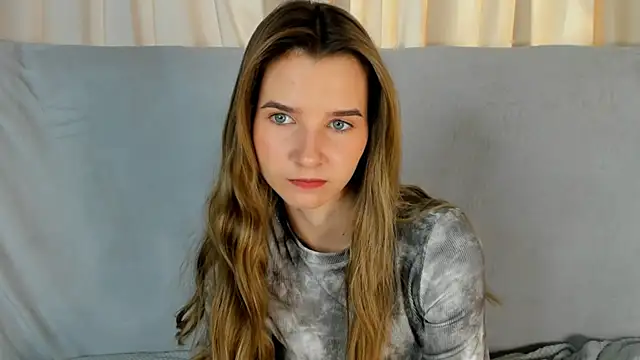 OnyxViper online show from April 2026 07:09:02 AM