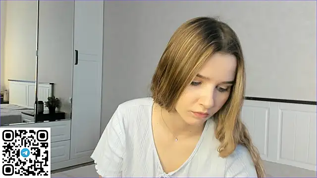 OnyxViper online show from June 2026 07:35:01 AM