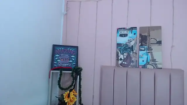 charlothcameronrs707 online show from April 2026 12:08:02 PM