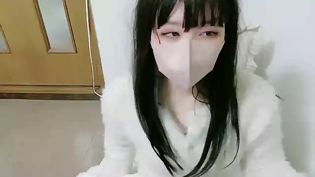 Sui xx online show from March 2026 05:10:02 PM