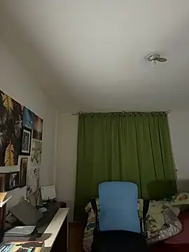 Eros lee online show from February 2026 04:16:01 AM