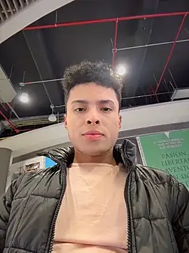 Eros lee online show from March 2026 12:45:01 AM