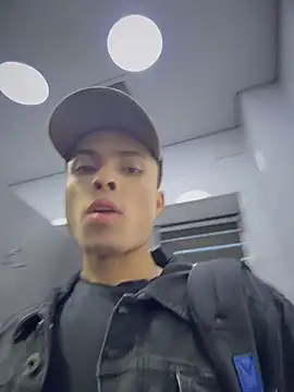 Eros lee online show from March 2026 10:45:01 PM