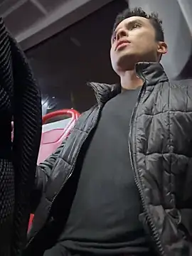 Eros lee online show from March 2026 03:35:02 AM