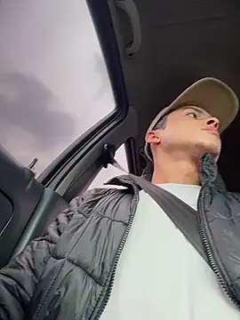 Eros lee online show from March 2026 06:15:02 PM