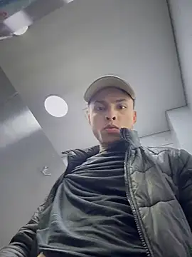 Eros lee online show from March 2026 06:37:01 PM