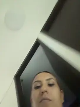 olivia velvett online show from April 2026 07:49:01 PM