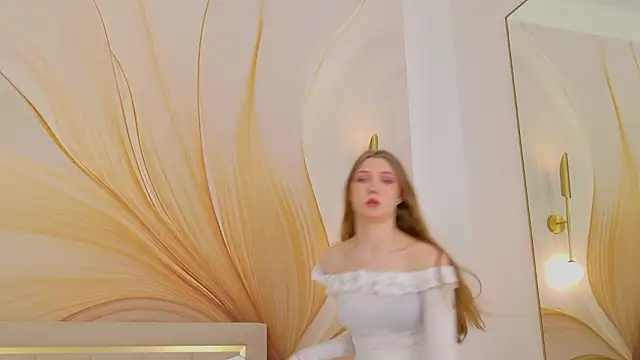 StacyHicks online show from February 2026 03:20:01 PM