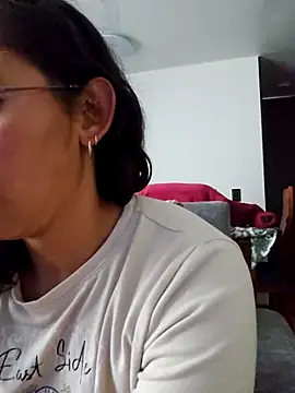 Camila Lopez1 online show from February 2026 07:32:02 PM